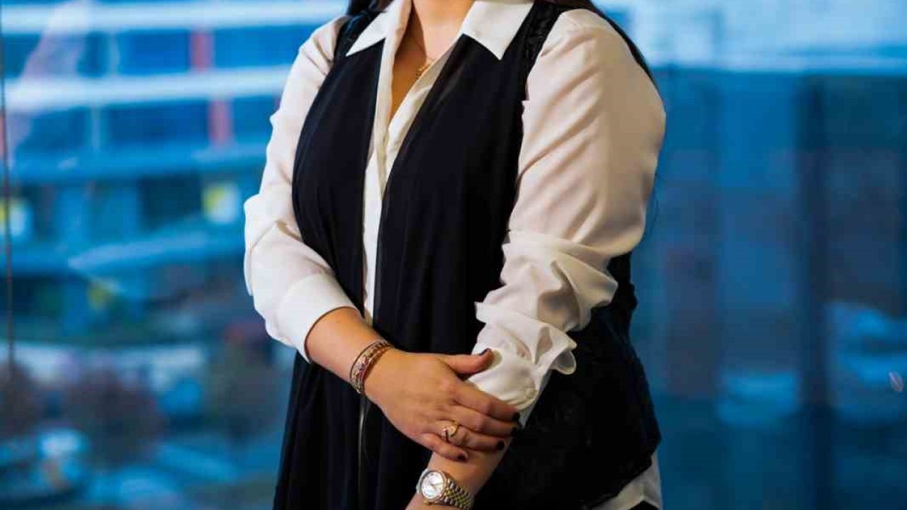 Kiğılı, ‘Erkek Giyim Sektöründe Müşteri Memnuniyetinin Lideri’ seçildi