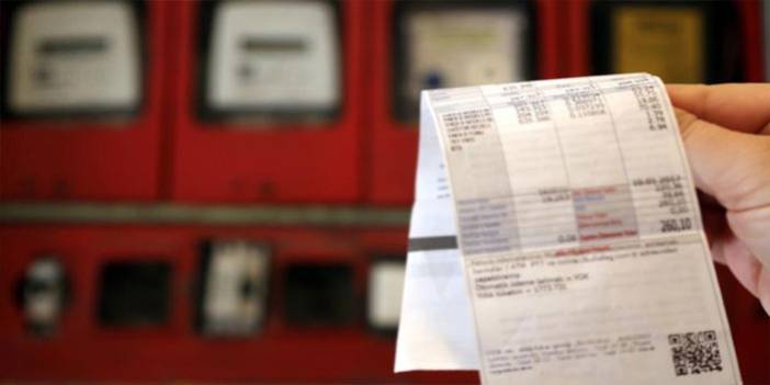 Kars’ta su faturaları artık TEB üzerinden ödenebilecek