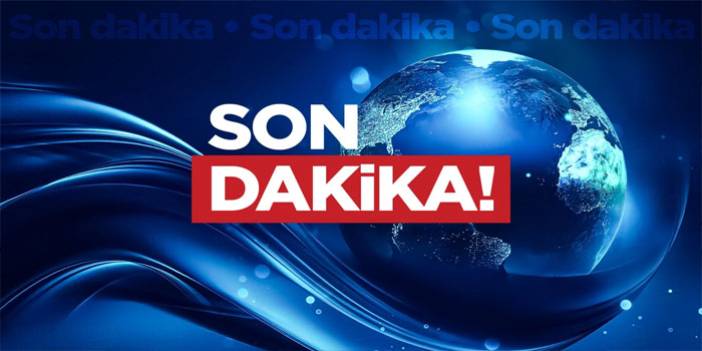 MHP Kars İl Başkanlığında değişim