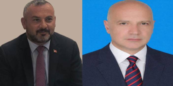 Kars MHP’de yeni sayfa