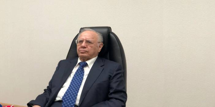 Kars’ta Zengezur koridoru vurgusu