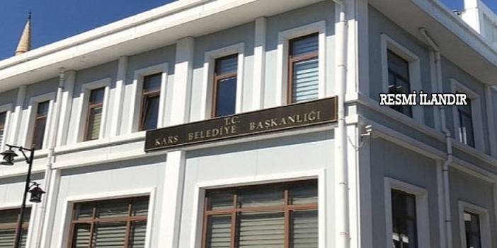 Hayvan Barınağı Mama Üretim Tesisi Yaptırılacaktır