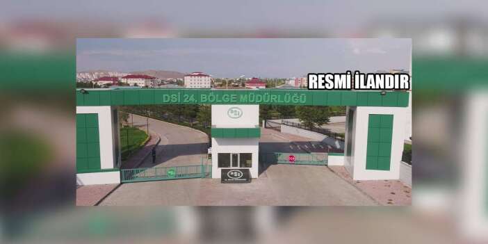 1. Grup Hidrografik Harita Yapımı İşi
