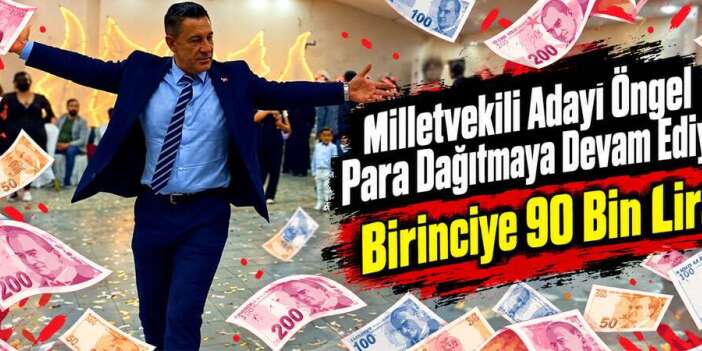 Kars’taki İşletme İçin 87 Bin 500 Liralık İsim Yarışması