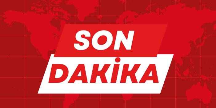 Kars'ta ''Gasp ve Fuhuş'' operasyonu 4 kişi yakalandı!