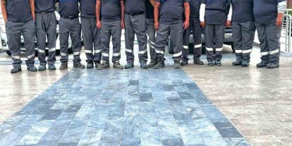 Odunpazarı’ndan Köyceğiz’e üretim dayanışması
