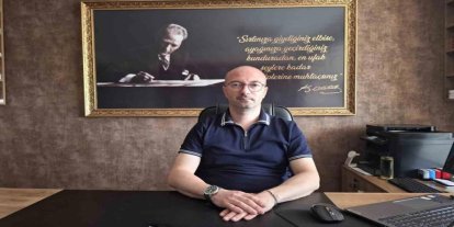 Mesleğini anlatmak isteyen ustalar dinlenecek