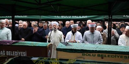 Koruyucu aileyle birlikte hayatını kaybeden Sümeyye’nin babası konuştu