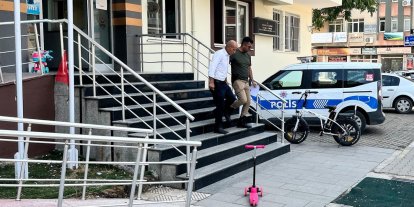 Manisa’da 2 kişinin öldüğü kazada otobüs sürücüsü tutuklandı