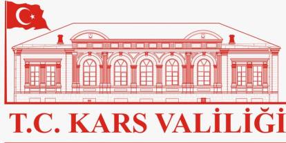 Kars'ta ''Eşeklere'' adli işlem başlatıldı!