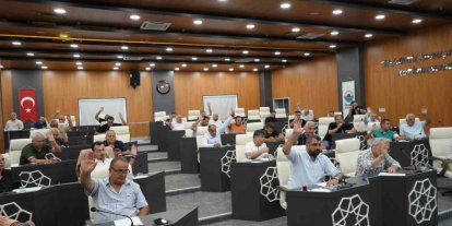 İlkadım’daki tüm hastaneler sil baştan