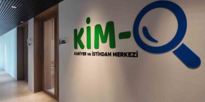 İnegöl’de KİMO İle güçlü iş birlikleri, güçlü istihdam