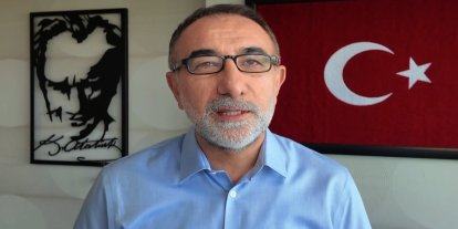Kırşehir’deki altın madeni projesinin ÇED süreci 3 ay ertelendi