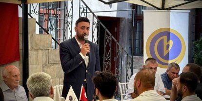 Birlik Vakfı Kayseri Şubesi’nin A Takımı belli oldu