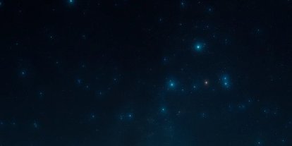 Perseid meteor yağmuru Çankırı’da görüntülendi