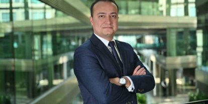OEDAŞ’ın ’Enerji Dolu Fikirler’ yarışması için başvurular açıldı