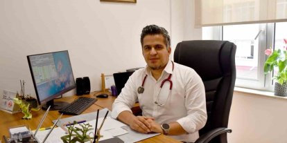 Uzmanlardan kanser hastaları için uyarılar