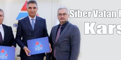 Türkiye Siber Vatan Programı 2026 dönemi tüm ülkede uygulanıyor