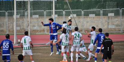 Kars 36 Spor 1  Serhat Ardahan spor 2