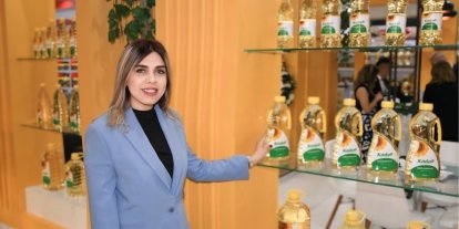 Kadoo markası, Ticaret Bakanlığı TURQUALITY Marka Programı’na kabul edildi