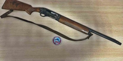 Polis bir hafta içerisinde çeşitli suçlardan aranan 31 kişiyi yakaladı