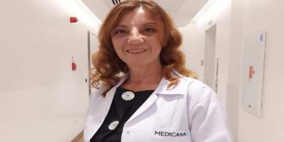 Yumurta alerjisi olanlara ’grip aşısı’ uyarısı