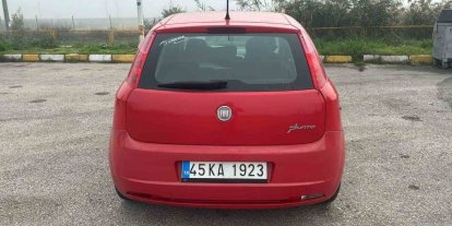 Bilecik’te yakalaması olan araç yakalandı