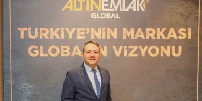 "Emlak vergisine beklenen üst sınır geldi"