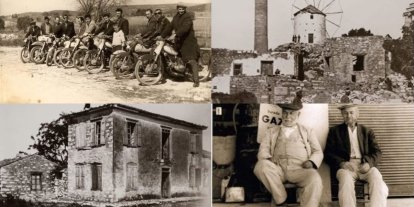 Didim’in kültürel hafızası dijital ortama taşınıyor