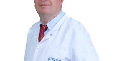 Zayıflama iğnelerinin alzheimer tedavisinde kullanılması araştırılıyor