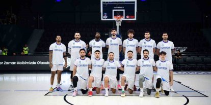 Çayırova Belediyesi, Göztepe’yi konuk edecek