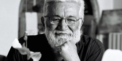 Cengiz Bektaş için kitap lansmanı yapılacak