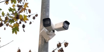 İnegöl’de Güvenli Park Sayısı 43’e Yükseldi