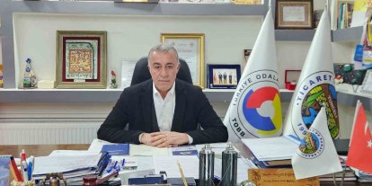 Tunceli’de kadın girişimciliği yükselişte