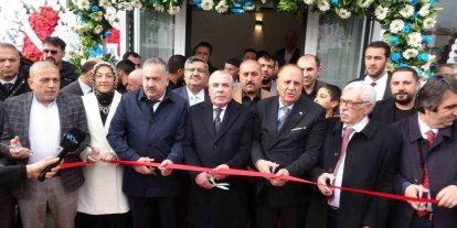 Van TV yeni vizyonuyla yeniden yayında