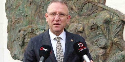 Kütahya’da küçükbaş hayvancılığa yeni destek programı