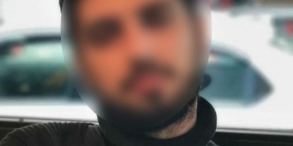 İzmir’de Peygamber Efendimize hakaret eden yayıncı tutuklandı