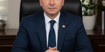 Başkan Çeliker’den gazetecilere yapılan saldırıya sert tepki