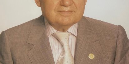 Bozdoğan’ın acı günü: Hayırsever iş insanı Rasim Menteşe vefat etti