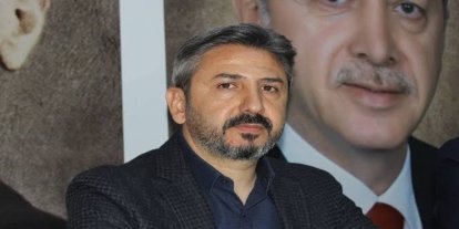Bakan Yardımcısı Aydın: "Süreci zedelemek isteyenlere fırsat vermeyeceğiz"