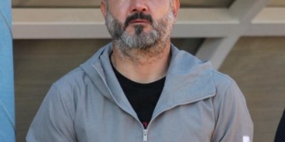 Erciyes 38 FK, Gökhan Ünal ile yollarını ayırdı