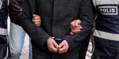 Muğla’da uyuşturucu ile mücadelede 233 şüpheli gözaltına alındı