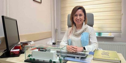 Kronik uyku yoksunluğu alzheimera yol açabilir