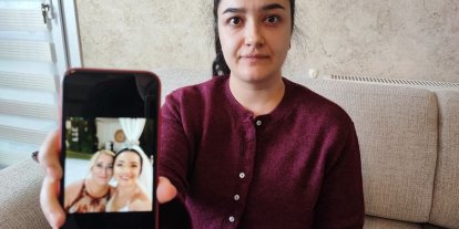 Depremde ölenlerin altınlarını çalan eski polise, aynı gün önce tutuklama, sonra adli kontrol verilmesi tepki çekti