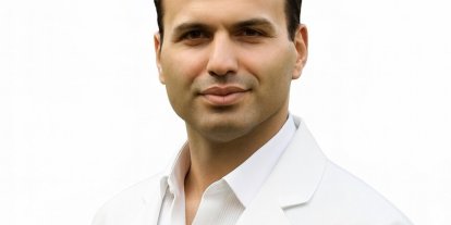 "Şok dalga tedavisi lipödem hastalarında ağrıyı hafifletiyor"