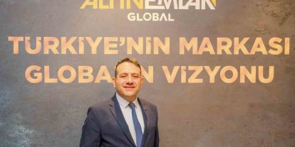 Tapuda vekalet işlemleri artık e-Devlet’te