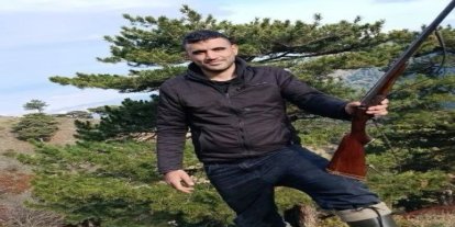 Denizli’de bıçaklı kavga kanlı bitti: 1 ölü 1 ağır yaralı