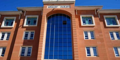 Evleneceği gün husumetlisini yaralayan şahıs ve arkadaşına 10 yıl hapis cezası