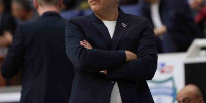 Denizli taraftarına özel teşekkür