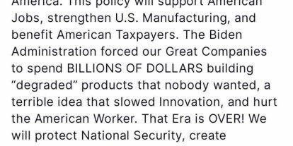 Trump’tan Çin’e çip satışına şartlı izin açıklaması: "Başkan Xi’ye bildirdim ve olumlu karşıladı"